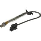 BOSCH Lambdasonde 0 258 007 239