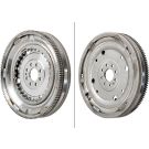 Schwungrad LuK DMF 415 0844 09