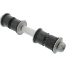 Stange/Strebe, Stabilisator 818 0399 10 Stange/Strebe, Stabilisator 818 0399 10
