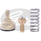 Gates Thermostat, Kühlmittel TH43587G1