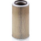 MANN-FILTER C 20 325/2 Luftfilter