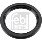 febi bilstein Wellendichtring, Nockenwelle 180064