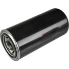 FEBI BILSTEIN 175558 Ölfilter FEBI BILSTEIN 175558 Ölfilter