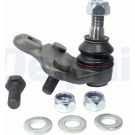 Delphi Trag-/Führungsgelenk TC1779