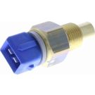 Sensor, Kühlmitteltemperatur V42-72-0021 Sensor, Kühlmitteltemperatur V42-72-0021