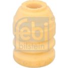FEBI BILSTEIN 186114 Anschlagpuffer, Federung