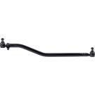 FEBI BILSTEIN 39423 Lenkstange FEBI BILSTEIN 39423 Lenkstange