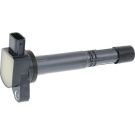 Magneti Marelli Zündspule 060717083012