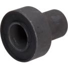 Maxgear Lagerung, Achskörper 72-2630