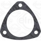 Elring Dichtung, Einspritzpumpe 811.115