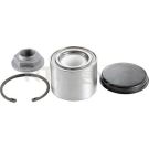 Radlagersatz R141.28 Radlagersatz R141.28