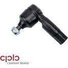 CPB Spurstangenkopf 505041