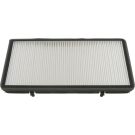FEBI BILSTEIN 23717 Innenraumfilter