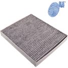 Blue Print Filter, Innenraumluft ADW192513