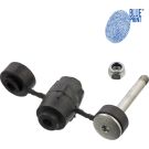 Stange/Strebe, Stabilisator ADN185100 Stange/Strebe, Stabilisator ADN185100