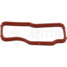 Elring Dichtung, Thermostatgehäuse 792.300