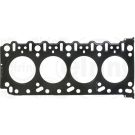 Elring Dichtung, Zylinderkopf 710.733