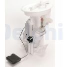 Delphi Kraftstoff-Fördereinheit FG0415-12B1
