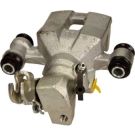 Bremssattel 82-0371 Bremssattel 82-0371