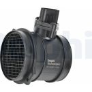 Delphi Luftmassenmesser AF10296-12B1