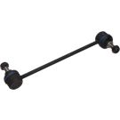 Stange/Strebe, Stabilisator 72-2981 Stange/Strebe, Stabilisator 72-2981