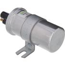 Valeo Zündspule 245000