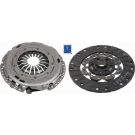 SACHS 3000 970 018 Kupplungssatz XTend