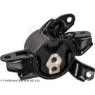 Blue Print Lagerung, Automatikgetriebe ADBP800036