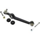 FAG Lenker, Radaufhängung 821 0235 10