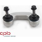 Stange/Strebe, Stabilisator 505227
