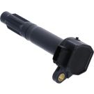 Valeo Zündspule 245829