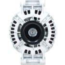 Generator 556.545.100.010