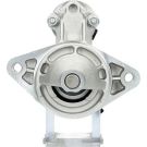 PSH Starter +Line Original 190.535.092.050