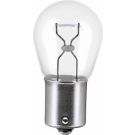 Osram Glühlampe, Blinkleuchte Original P21W 24V Faltschachtel ORIGINAL 7511