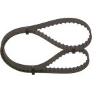 BOSCH Zahnriemen 1 987 949 067