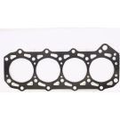 Corteco Dichtung, Zylinderkopf 414030P