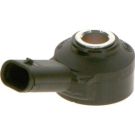 Klopfsensor 0 261 231 333 Klopfsensor 0 261 231 333