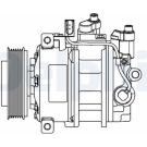 Kompressor, Klimaanlage CS20546 Kompressor, Klimaanlage CS20546