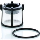 Mann-Filter Kraftstofffilter PU 51 X Mann-Filter Kraftstofffilter PU 51 X