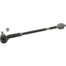 FEBI BILSTEIN 26120 Spurstange FEBI BILSTEIN 26120 Spurstange
