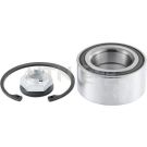 Radlagersatz R180.12 Radlagersatz R180.12
