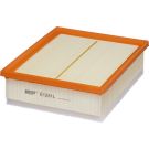 Hengst Filter Luftfilter E1251L