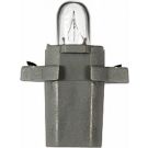 Hella Glühlampe, Instrumentenbeleuchtung STANDARD 8GA 007 997-051