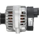 Generator 8EL 012 430-391