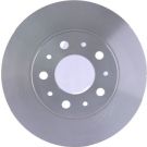 Bremsscheibe 8DD 355 102-241