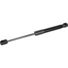 FEBI BILSTEIN 103845 Gasfeder, Motorhaube FEBI BILSTEIN 103845 Gasfeder, Motorhaube