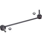 FEBI BILSTEIN 104619 Koppelstange FEBI BILSTEIN 104619 Koppelstange