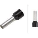 Hella Leitungsverbinder 8KW 744 845-003