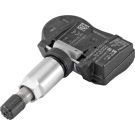 VDO Radsensor, Reifendruck-Kontrollsystem A2C9714580280