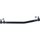 FEBI BILSTEIN 39614 Lenkstange FEBI BILSTEIN 39614 Lenkstange